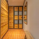 City Loft Near The Airport With Seaview